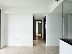 Irwell Hill Residences (D9), Apartment #523035351